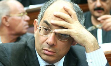 تأجيل محاكمة يوسف بطرس غالي في قضية «فساد الجمارك» لجلسة 7 يونيو