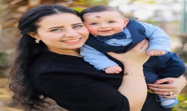 أول تحرك برلماني في واقعة «مارينا صلاح» ضحية الإهمال الطبي