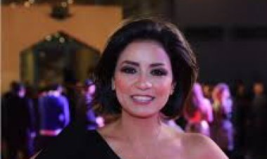 سهر الصايغ تكشف كواليس شخصية مليكة في «المداح 2»| فيديو