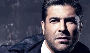 بالأرقام.. تعرف على أسعار حفل وائل كافوري في الكويت