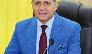 التعليم تحقق في واقعة قضاء تلميذ حاجته داخل لجنته بكفر الشيخ