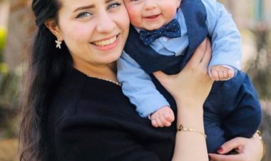 تدخل وزاري عاجل.. القصة الكاملة لوفاة «مارينا صلاح» ضحية الإهمال الطبي