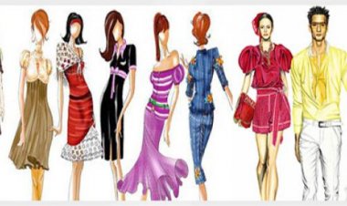 من وحي الشياكة.. 5 وظائف تناسبك لو بتحبي الموضة والفاشون