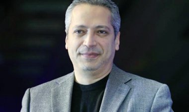 تأجيل نظر دعوى تامر أمين ضد عبد الناصر زيدان