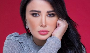 بعد عامين.. جيهان عبد العظيم تقرر العودة إلى التمثيل مرة أخرى