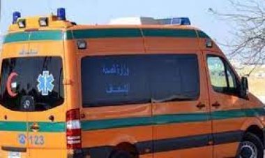 العاصمة تحصل على الصور الأولى من اعتداء مذيع شهير على طالبين بمنطقة أكتوبر