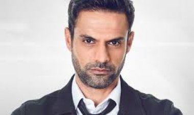 بعد نجاح «الكبير أوي 6».. أمير طعيمة  يوجه رسالة لـ أحمد مكي