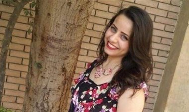 تعرف على المادة المتسببة  في وفاة «مارينا صلاح»