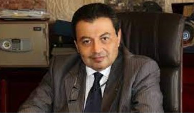 عضو الهيئة العليا لـ«الوفد»: دمج الأحزاب السياسية من أهم نقاط تطهير الحياة الحزبية