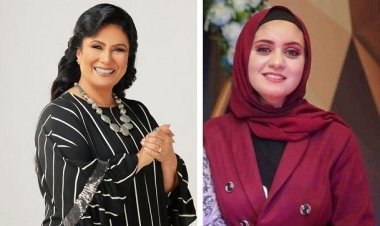 سلوى عثمان: بسنت ارتاحت في نومتها بعد حكم القضاء المصري العادل