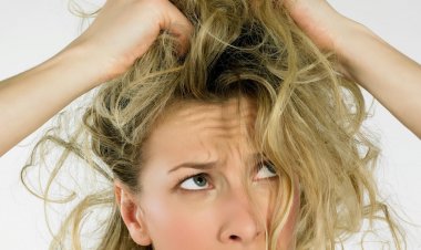 مع بدأ موسم الصيف.. 4 طرق لحماية شعرك من التقصف