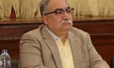 إبراهيم عيسى: المثلية موجودة في تاريخ العرب.. وشاعت علنا في العصر العباسي 