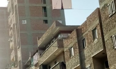 بسبب رش أسبريه.. القصة الكاملة لإنهاء حياة شاب وإصابة شقيقه في خناقة بعين شمس