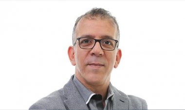 حفيظ دراجي يتفاعل مع هاشتاج «أوقفوا فساد الكاف» بتغريدة مثيرة