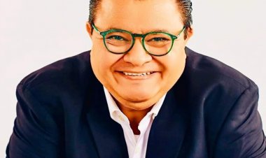 خالد جلال يطلق مسابقة «أنا المصري 2022» للأغنية الوطنية