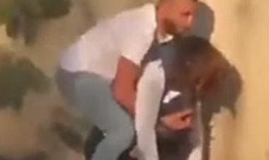 قيادي بحركة فتح لـ«العاصمة»: مصرع شيرين أبوعاقلة برصاص الاحتلال جريمة كاملة المعالم