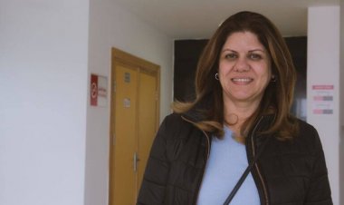 الأمم المتحدة تدين مصرع الصحفية الفلسطينية شيرين أبوعاقلة