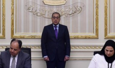 توقيع اتفاقية تعاون بين التضامن والتأمين الصحي لتوفير الحماية الاجتماعية لغير القادرين