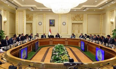 تعرف على أبرز قرارات الحكومة اليوم.. لدعم المواطن في الأزمة الاقتصادية