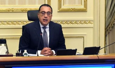 بشرى سارة.. الحكومة توافق على إيقاف العمل بضريبة الأطيان