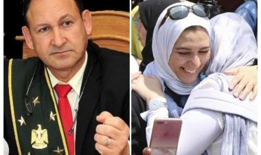 حكم نهائى.. الغش بالمحمول يوجب الرسوب فى جميع المواد