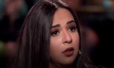 إيمي سمير غانم تحذر من حساب مزيف يستغل اسمها