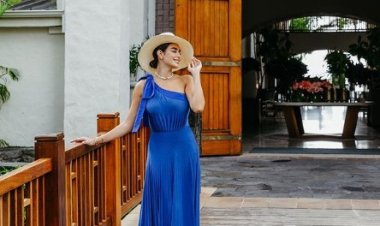 الظهور الأول لياسمين صبري عقب إعلان انفصالها عن «أبو هشيمة»