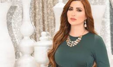 نسرين طافش تنعى شيرين أبو عاقلة: «كل من يحاول كشف الحقيقة مستهدف»