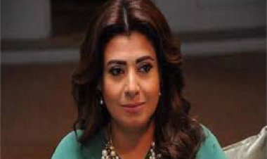 نشوى مصطفي: حاربت  الدنيا عشان أمثل ومحققتش حلمي