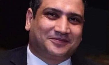 عضو «دينية النواب» لـ«العاصمة»: الحوار المجتمعي حول قانون الأحوال الشخصية.. قريبا