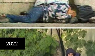 من «الدرة» لـ«أبو عاقلة».. الاحتلال الإسرائيلي يواصل جرائمه بكل وحشية