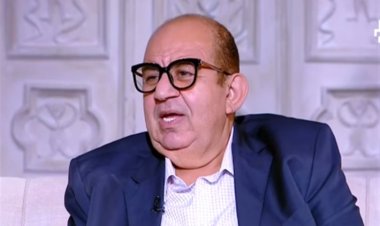 محمد التاجي عن عدم دعوته لـ«مهرجان الجونة»: «أصلي مبعريش كتافي»