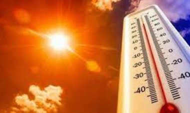 تعرف على حالة الطقس اليوم الخميس: «ارتفاع كبير في درجات الحرارة»