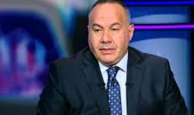 تعرف على معوقات التبادل التجاري مع الكوميسا وأسباب انخفاض الواردات 