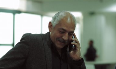 المقاطعة ليست حلًا.. العامري فاروق يطالب جمهور الأهلي بمؤازة الفريق