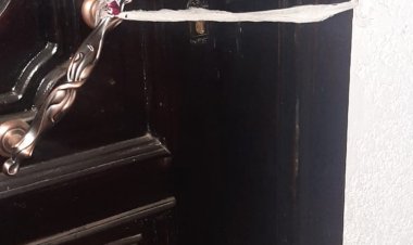 غلق معملين للتحاليل الطبية بدون ترخيص وضبط مواد كيماوية منتهية الصلاحية بالبحيرة