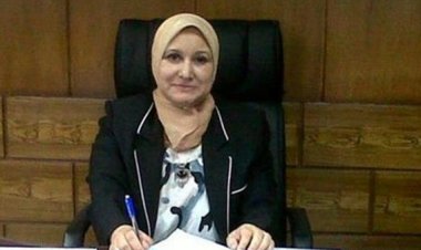 بمشاركة ممثلي الصحة العالمية.. الصحة تحتفل باليوم العالمي للتمريض