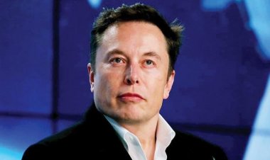 إيلون ماسك في ورطة.. لجنة تبحث الكشف المتأخر لشراء «تويتر»