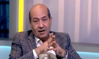 طارق الشناوي: «فاتن أمل حربي» دخل بيوت المصريين ويفتح مدارك المجتمع