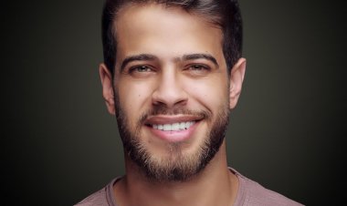 فنانة سورية تطلب الزواج من أدهم نابلسي: «هتوب وهصلي»