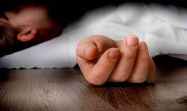 تفاصيل مقتل شاب على يد جاره في البحيرة.. «طعنه عدة طعنات وفر هاربا»