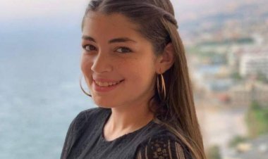 للمرة الثانية.. شائعات الاربتاط تطارد ليلى أحمد زاهر