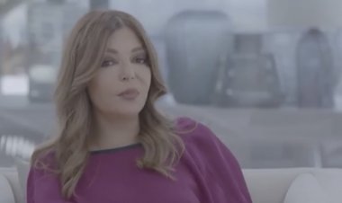 سميرة سعيد تتحدث لأول مرة عن محاولات بليغ حمدي لعودة ليلى مراد للغناء