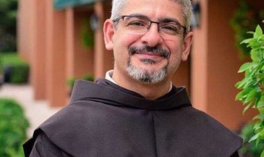 مهرجان المركز الكاثوليكي للسينما يحتفل بمرور 70 عاما على إطلاقه