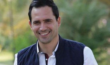 ظافر العابدين لـ«العاصمة»: محظوظ بالعمل مع الراحل زكي فطين عبدالوهاب