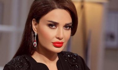 شاهد.. سيرين عبد النور تنعي الصحفية شيرين أبو عاقلة بكلمات مؤثرة