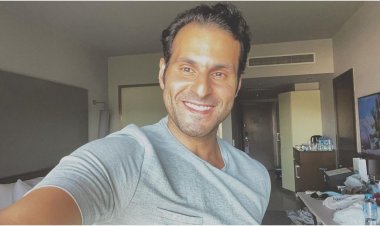 بعد خروجه من السجن..علي كاكولي يطرح أغنية «علي الهادي» باللهجة المصرية