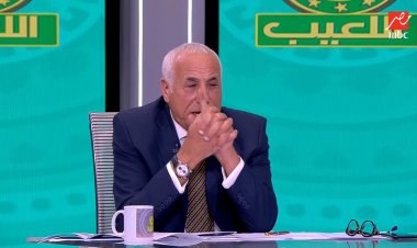 بعد حبس مرتضى منصور.. حسين لبيب :« الزمالك فوق اعتبار أي شخص»