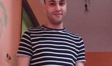 ضبط  أشهر تاجر مخدرات يروج الحشيش عبر «واتساب» بكفر الشيخ 