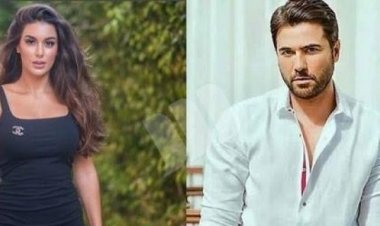 مخاوف من تأجيل فيلم «صقر المحروسة» وحقيقة اعتذار عز وياسمين